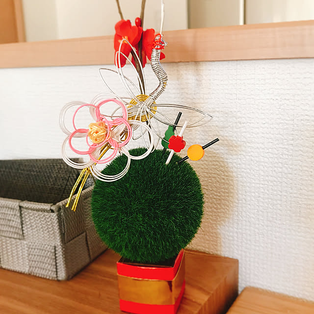 azu2213さんの実例写真