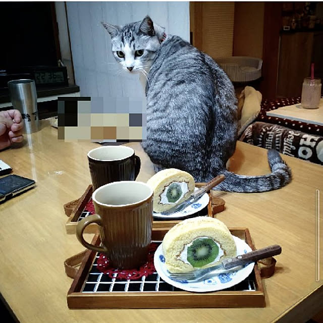 mntcさんの実例写真
