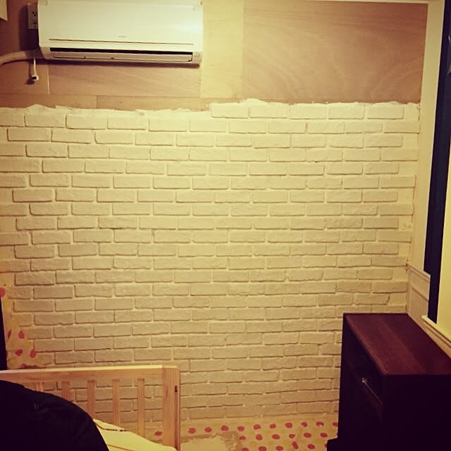 satominarikoさんの実例写真