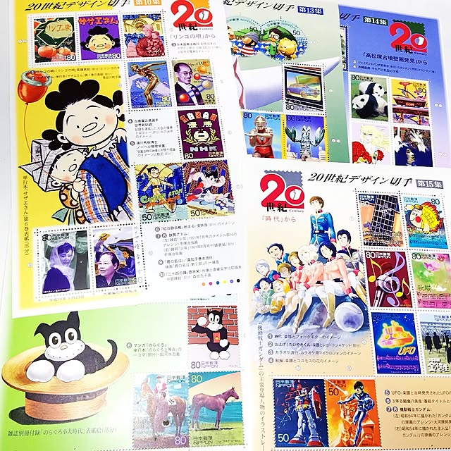 katさんの実例写真