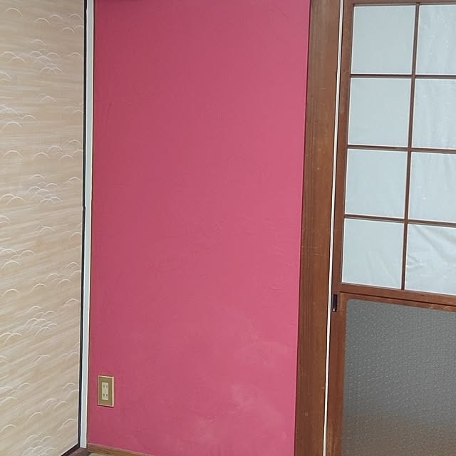 boston5757さんの実例写真
