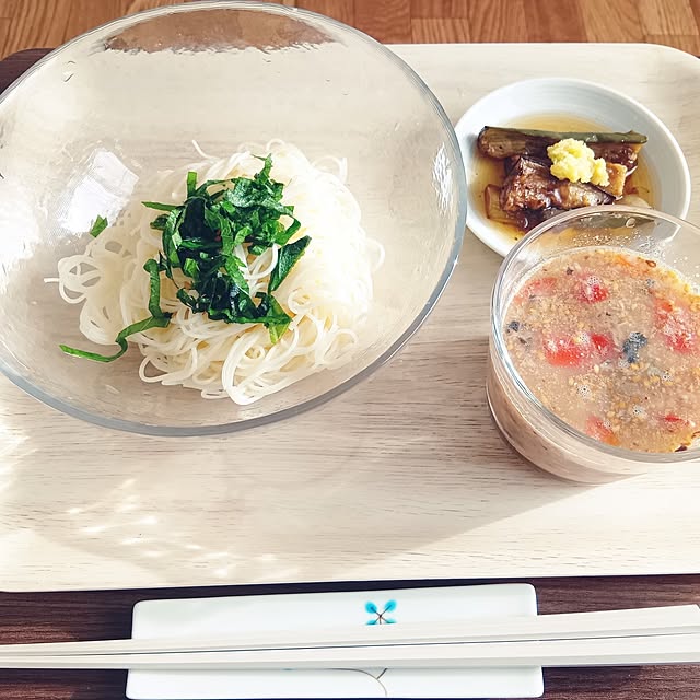 Spicaさんの実例写真