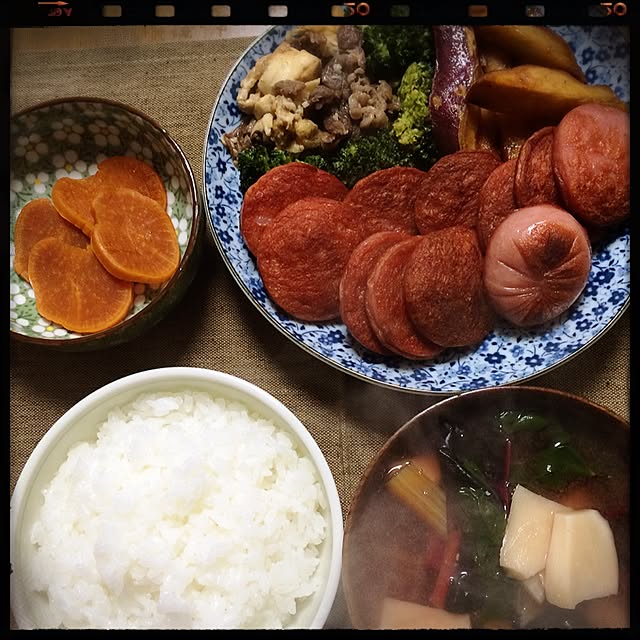 akilove6さんの実例写真