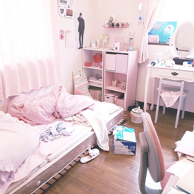 yumeさんの実例写真