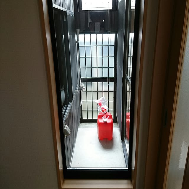 TOUEMONさんの実例写真