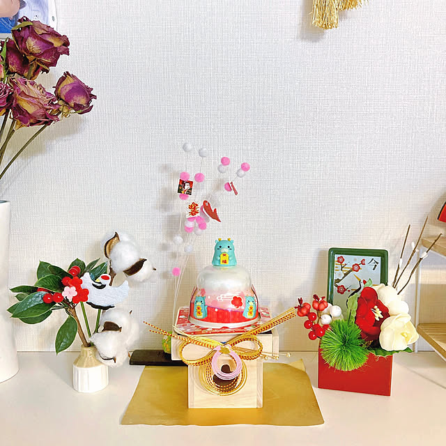yukki111さんの実例写真