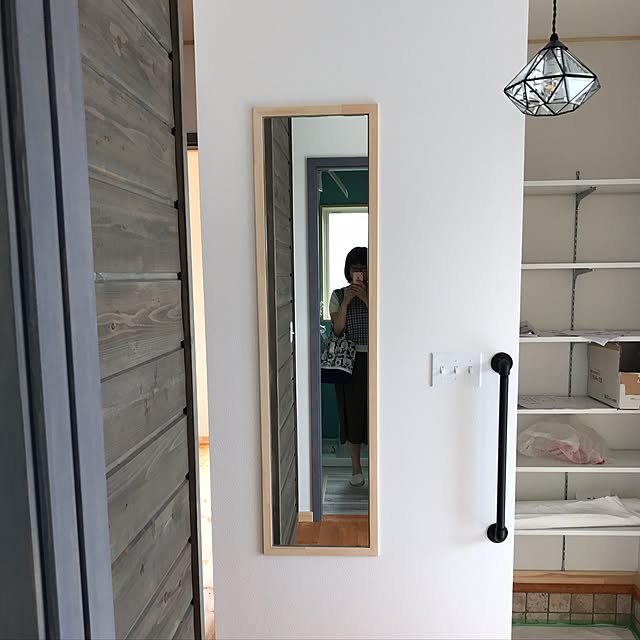 fukugakitaさんの実例写真