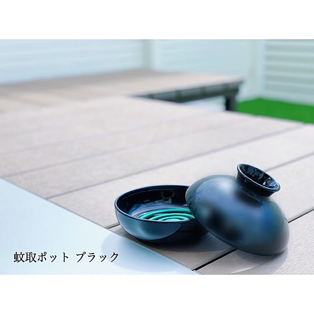 Camiuさんの実例写真