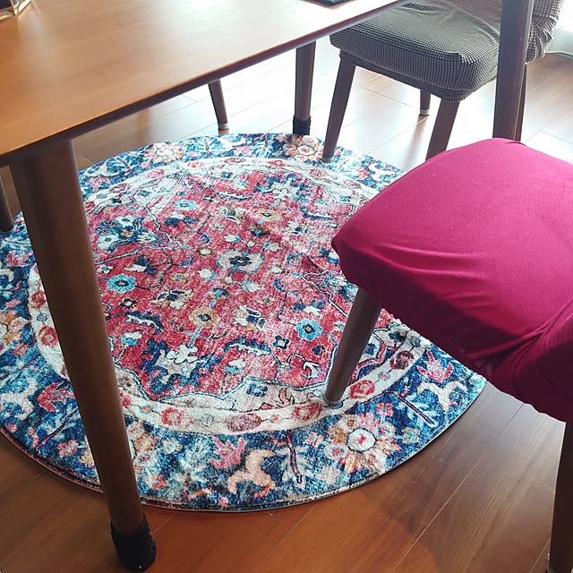kirariさんの部屋