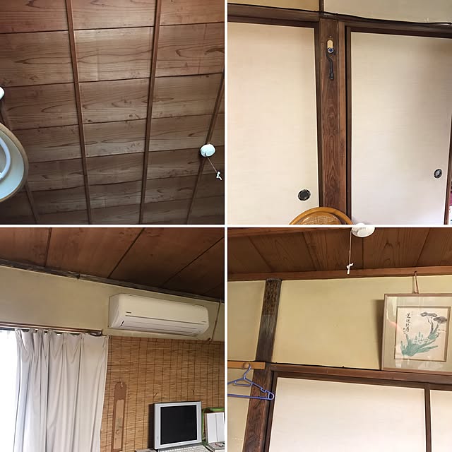 Yocchiさんの実例写真