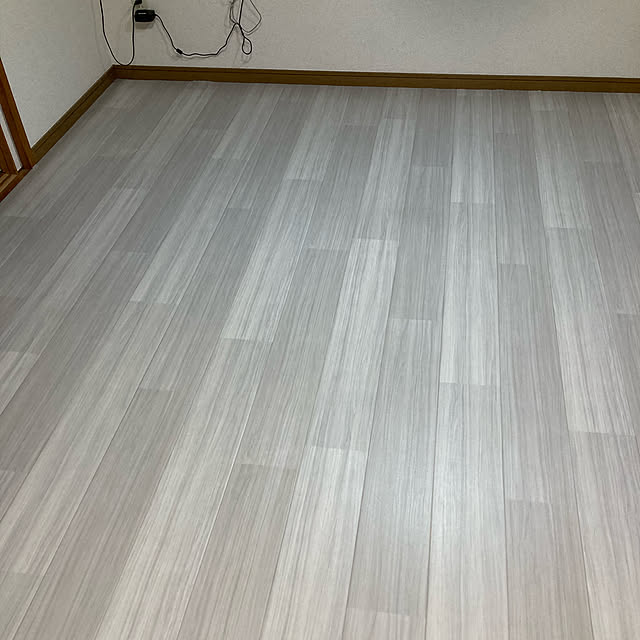 hekokimusuさんの実例写真