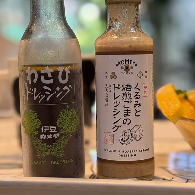 Aqettyさんの部屋