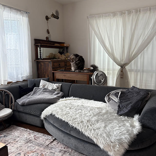 mayumiさんの実例写真