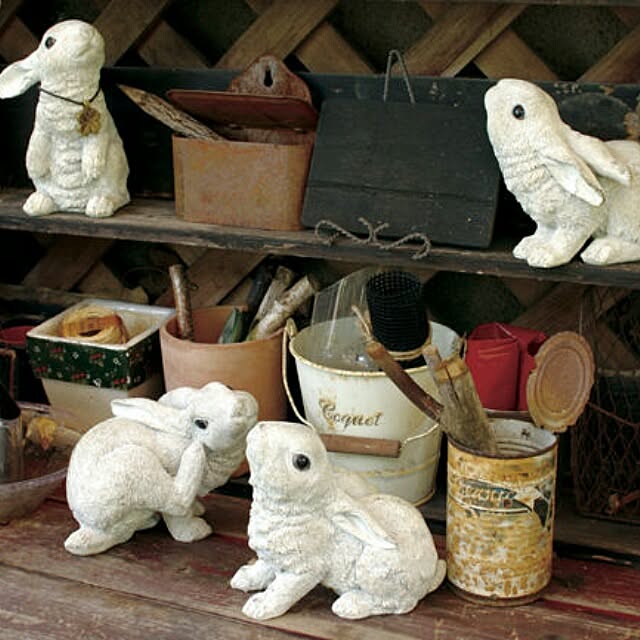 KSM-interiorさんの実例写真