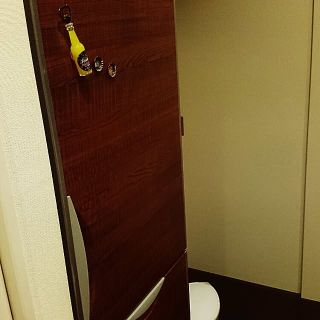 himeさんの実例写真