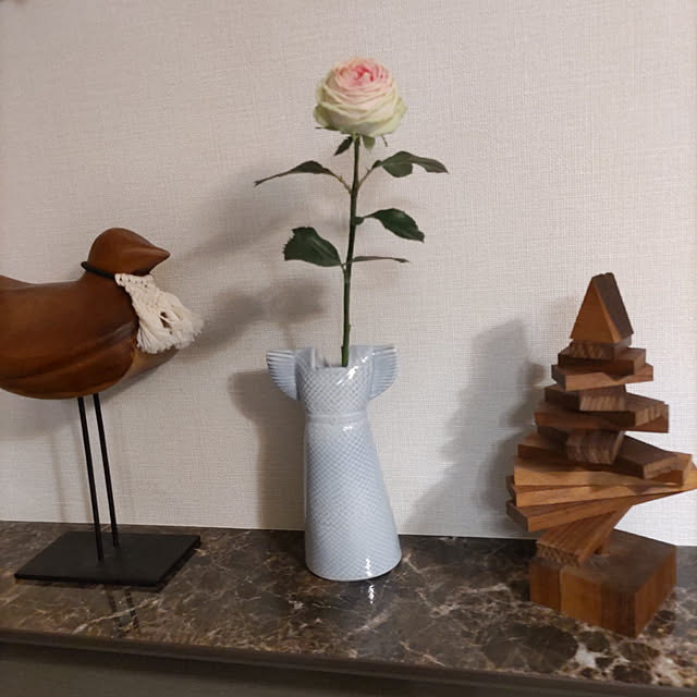 momoさんの実例写真