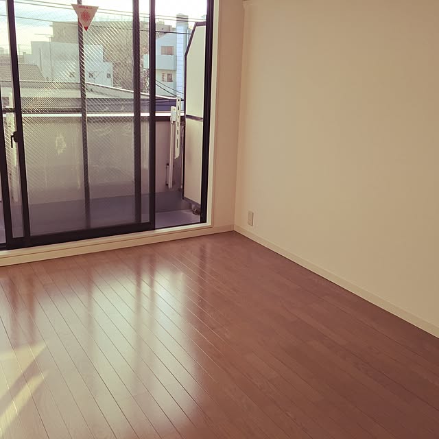 kaaさんの実例写真