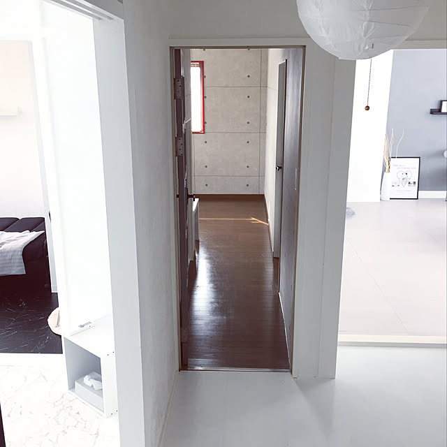 NIWAHOMEさんの実例写真