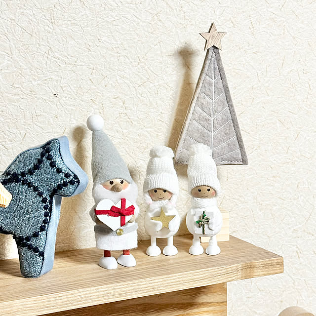 miyumiyuさんの部屋