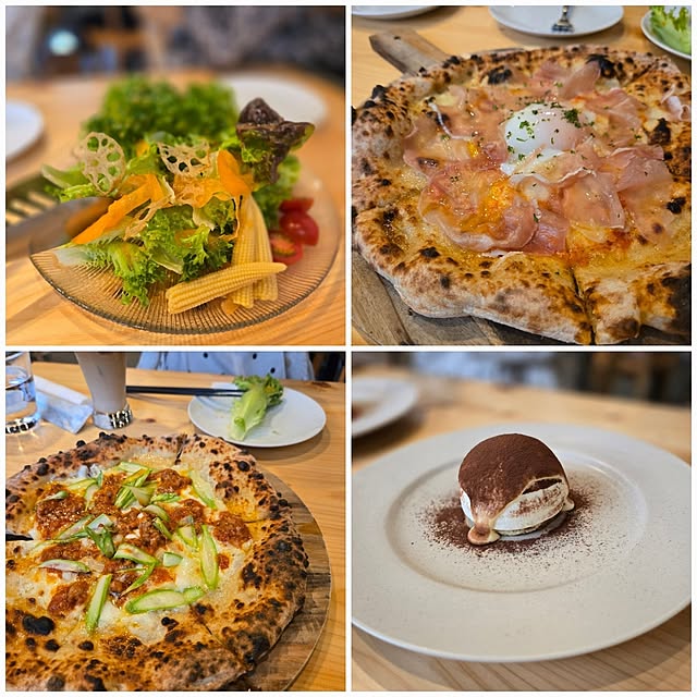 cafe0415hさんの部屋