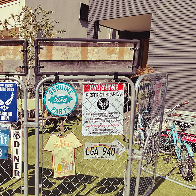 StudiOXIさんの実例写真