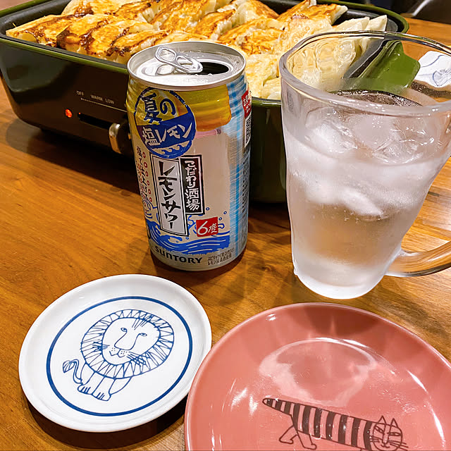 maaaaさんの実例写真