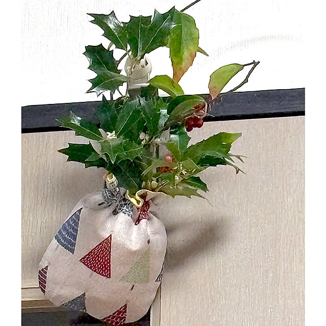 syutmmさんの部屋