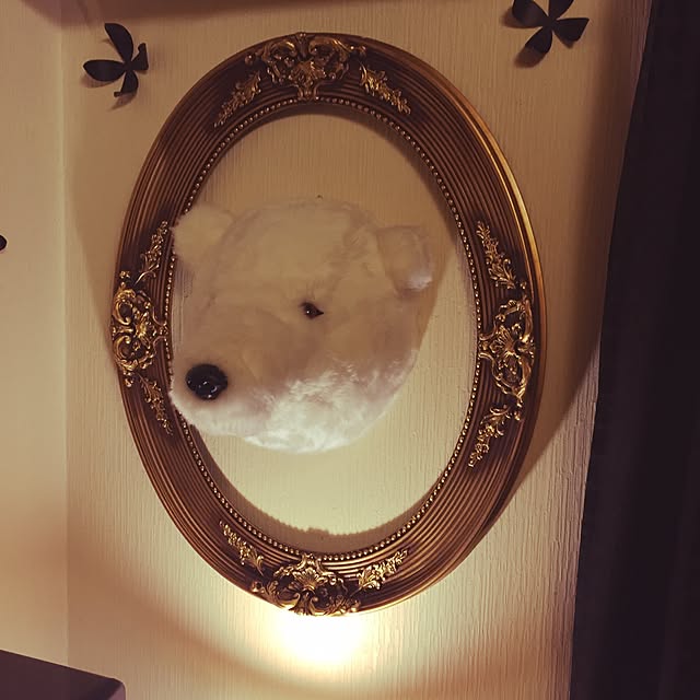 akoさんの実例写真