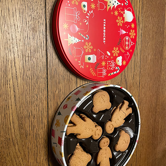 Umichanさんの部屋