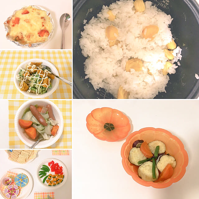 koyama_izumiさんの実例写真