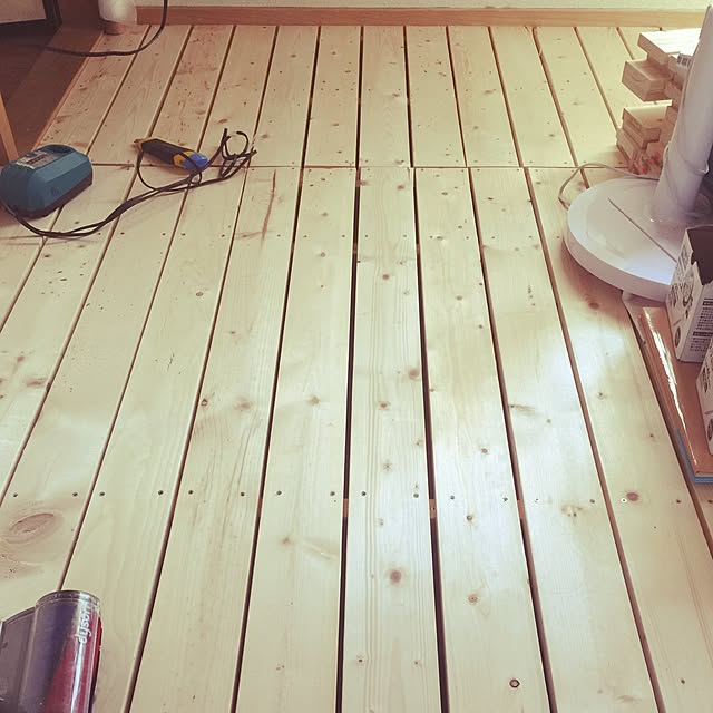 m.k___homeさんの実例写真