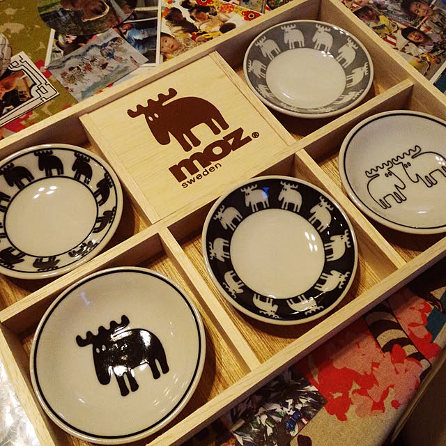 aoi01さんの実例写真