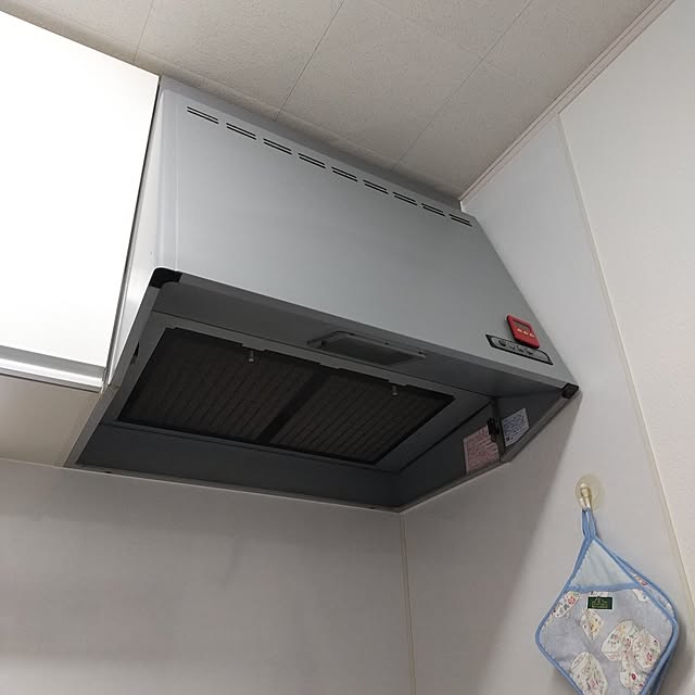 Utchieさんの実例写真