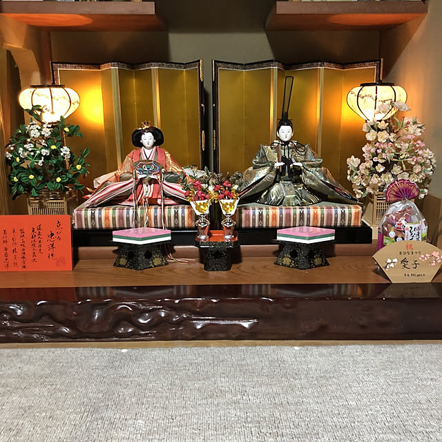 achan4124さんの実例写真