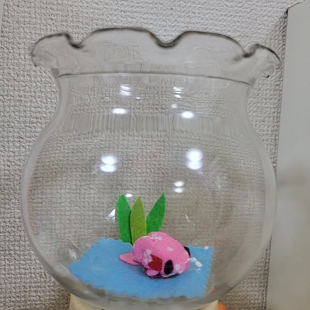 ANTENNAさんの実例写真