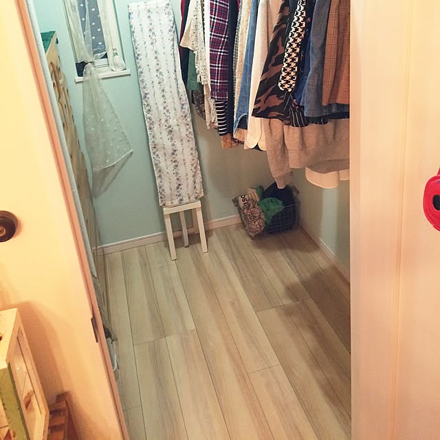 kotajiroさんの実例写真