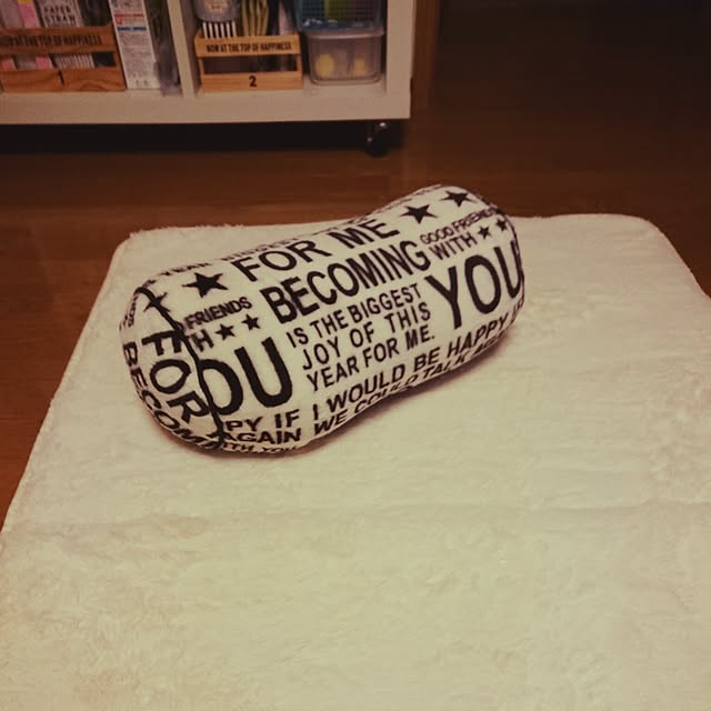 tora3さんの実例写真