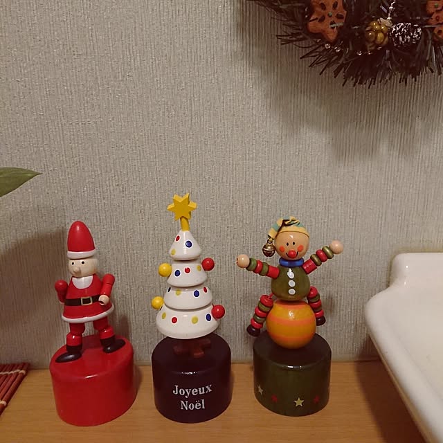 hopkeiさんの実例写真