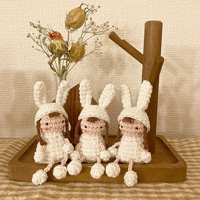 orinさんの実例写真