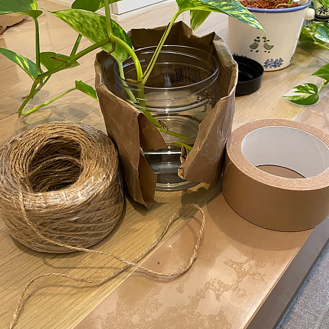 tanboさんの部屋