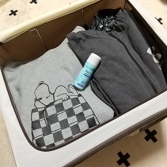 tomomiさんの部屋