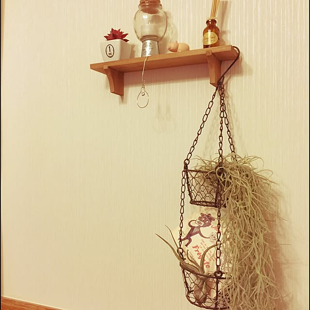 takayukiさんの実例写真