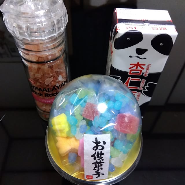 chishaさんの実例写真