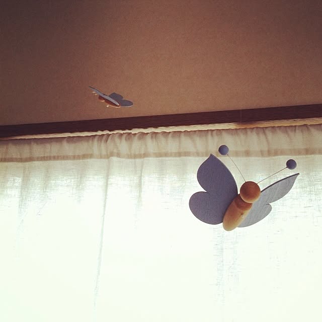 sozuさんの実例写真