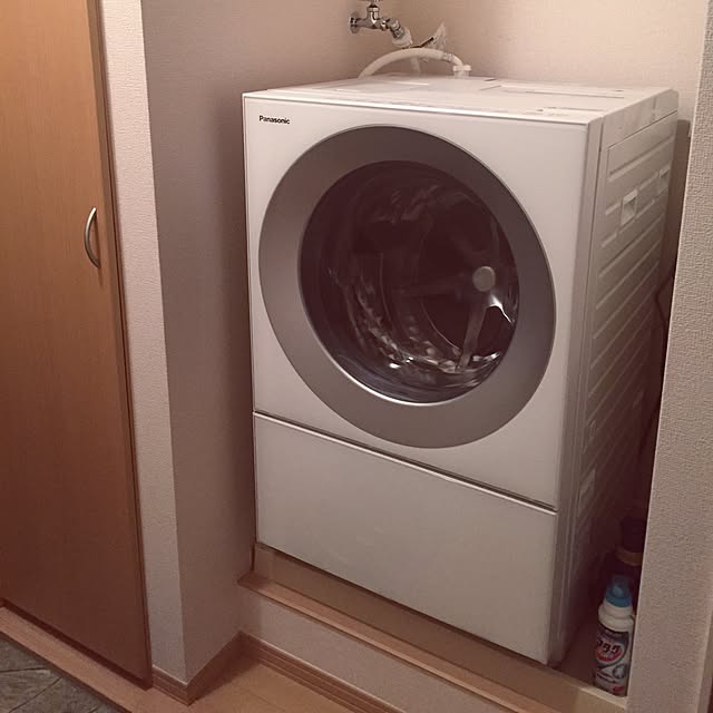 Hekutolさんの実例写真