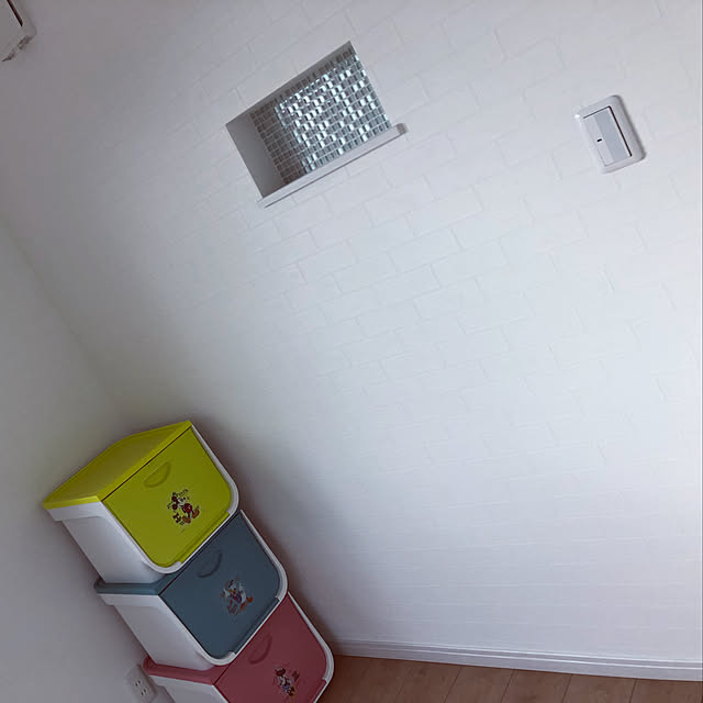 elegia000さんの実例写真