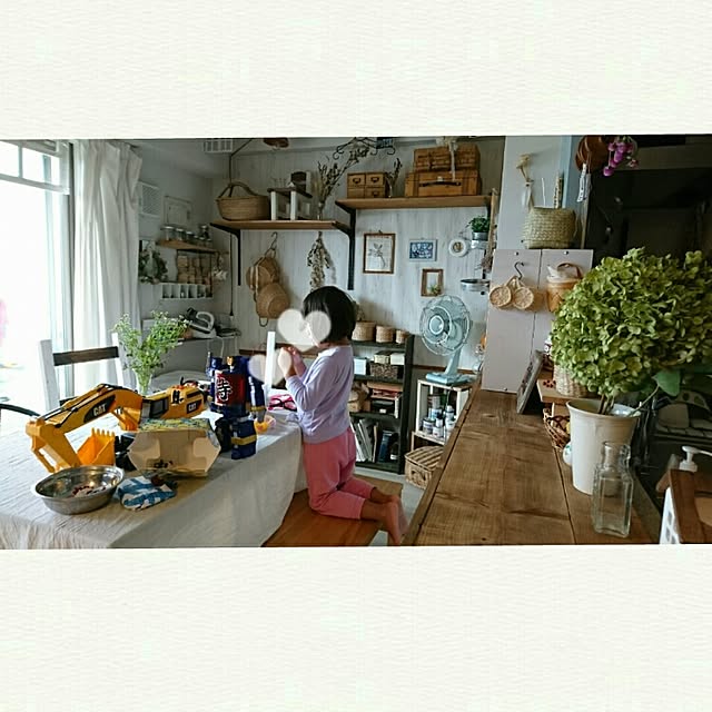 makkyfoneさんの実例写真