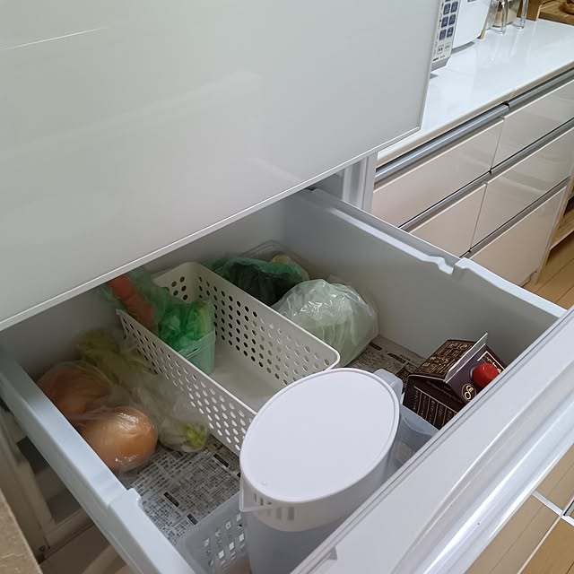 naoさんの部屋