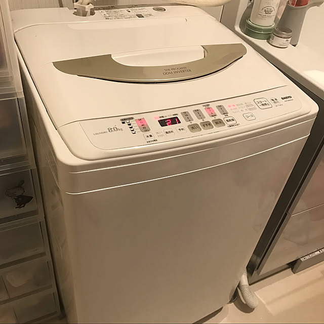 cocokaeさんの実例写真