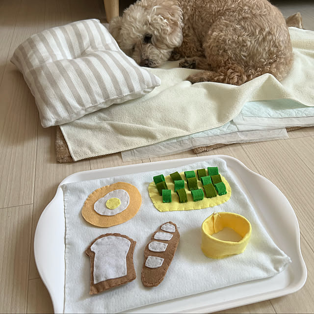 yukarimamaさんの実例写真
